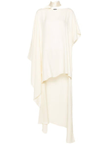  TALLER MARMO PRE Sea clothing Ivory