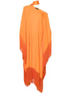 TALLER MARMO PRE Sea clothing Orange