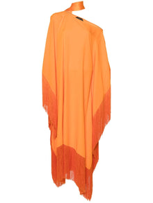  TALLER MARMO PRE Sea clothing Orange