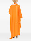 TALLER MARMO PRE Sea clothing Orange