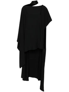  TALLER MARMO PRE Sea clothing Black