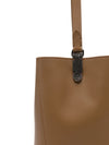 Brunello Cucinelli Bags.. Brown