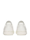 Valentino Garavani Sneakers White