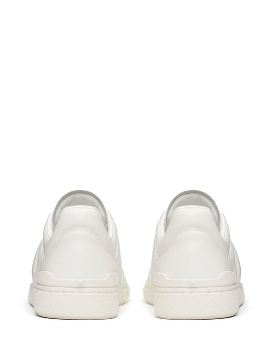 Valentino Garavani Sneakers White