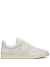 Valentino Garavani Sneakers White