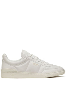  Valentino Garavani Sneakers White