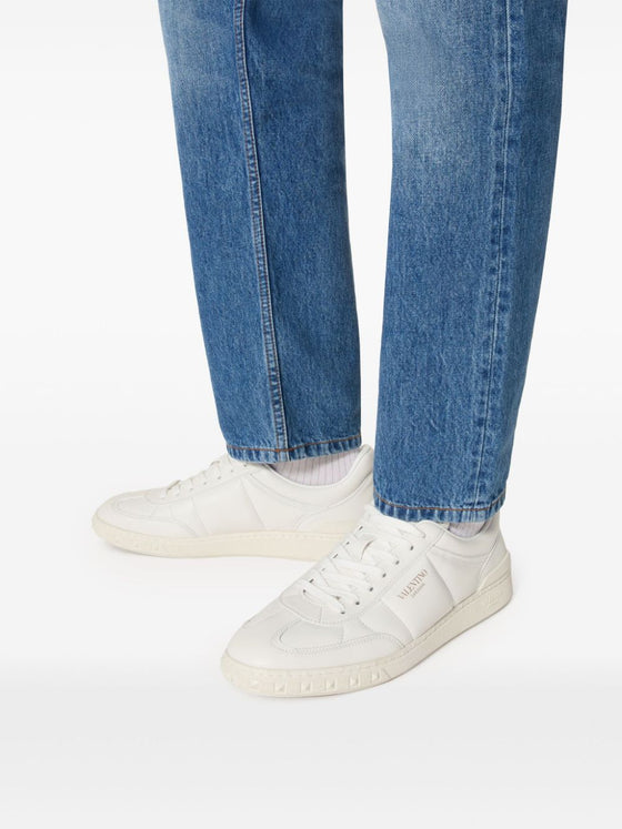 Valentino Garavani Sneakers White