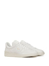 Valentino Garavani Sneakers White