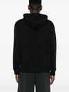 MM6 Maison Margiela Sweaters Black