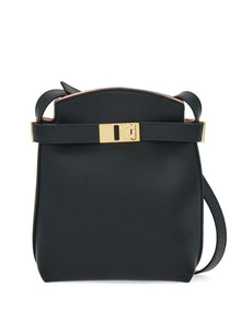  Ferragamo Bags.. Black