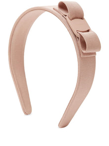  Ferragamo Accessories Pink