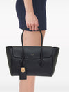 Ferragamo Bags.. Black