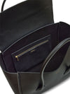 Ferragamo Bags.. Black