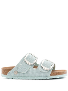  Birkenstock Sandals