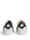 Dsquared2 Sneakers White