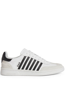  Dsquared2 Sneakers White