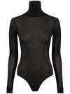 Maison Margiela Top Black