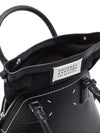 Maison Margiela Bags.. Black