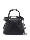 Maison Margiela Bags.. Black