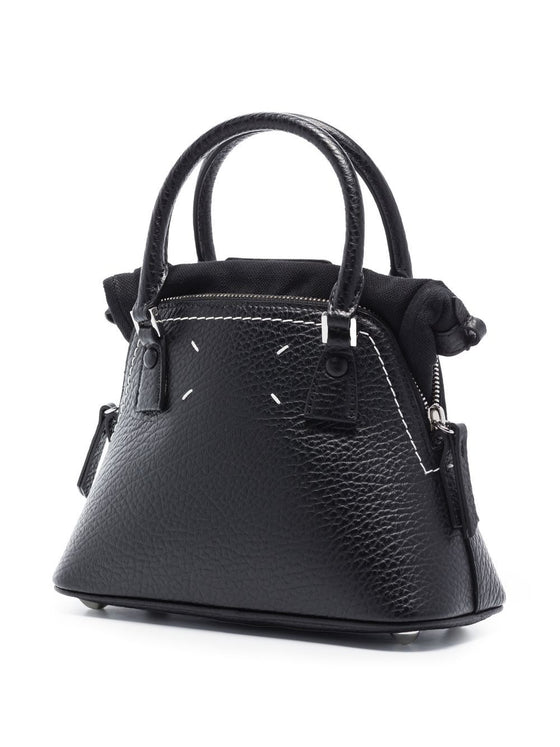 Maison Margiela Bags.. Black