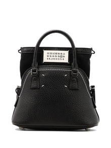  Maison Margiela Bags.. Black