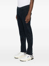 Jacob Cohen Trousers Blue