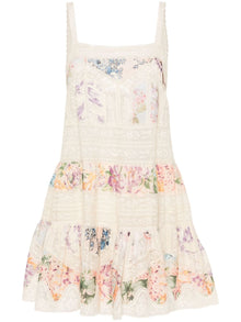  Zimmermann Dresses MultiColour