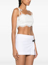 Zimmermann Top White