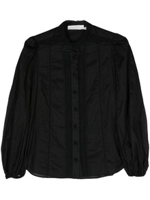  Zimmermann Shirts Black