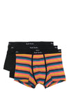 Paul Smith Underwear Black