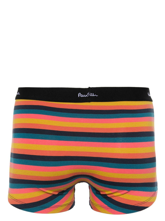 Paul Smith Underwear Black