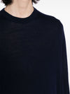 Paul Smith Sweaters Blue