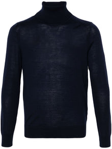  Paul Smith Sweaters Blue