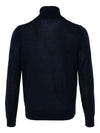 Paul Smith Sweaters Blue