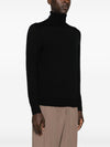 Paul Smith Sweaters Black