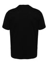 PS By Paul Smith T-shirts and Polos Black