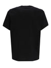 PS By Paul Smith T-shirts and Polos Black