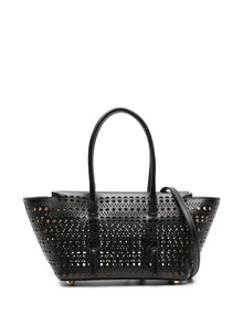  Alaia Bags.. Black