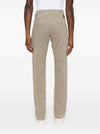 Jacob Cohen Trousers Grey