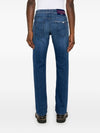 Jacob Cohen Jeans Blue