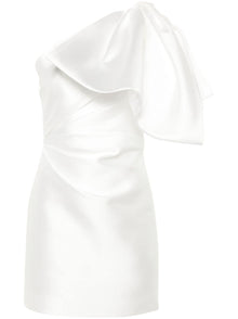  Solace London Dresses White