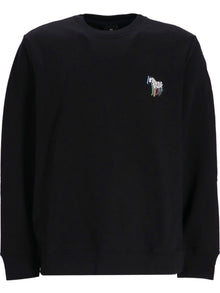  PS By Paul Smith Sweaters Black