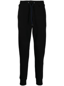  PS By Paul Smith Trousers Black