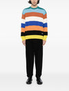 PS By Paul Smith Sweaters MultiColour