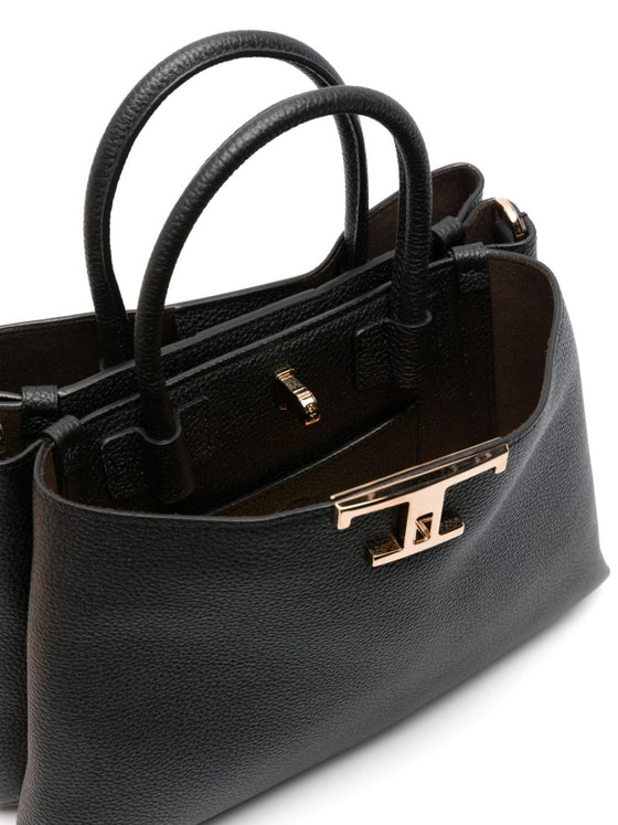 Tod's Bags.. Black