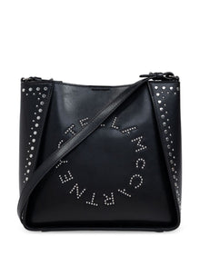  Stella McCartney Bags.. Black