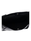 Stella McCartney Bags.. Black