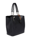 Stella McCartney Bags.. Black