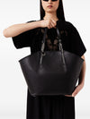 Stella McCartney Bags.. Black