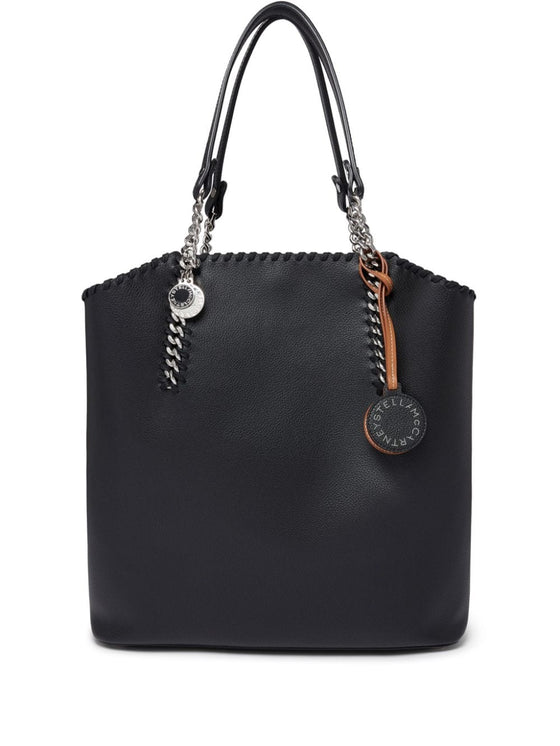 Stella McCartney Bags.. Black